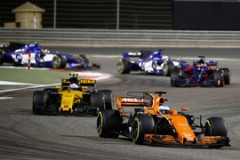 Formel 1