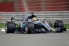 Formel 1