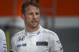 Formel 1