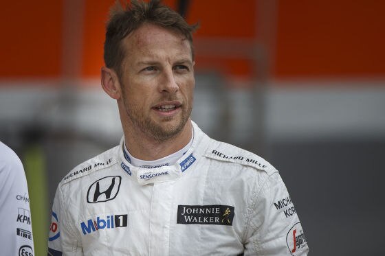 Formel 1