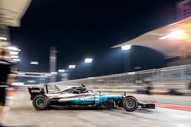 Formel 1