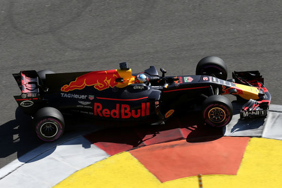 Formel 1