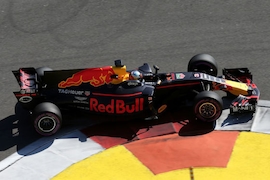 Formel 1