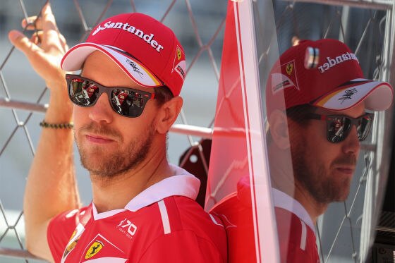 Formel 1