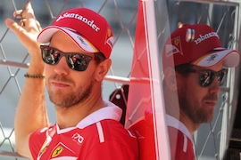 Formel 1