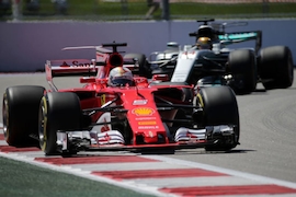 Formel 1