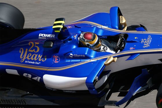 Wehrlein