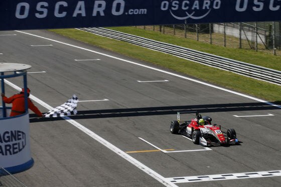 Formel 1