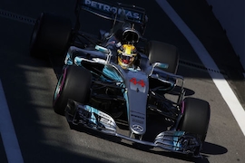Formel 1