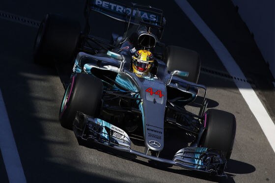 Formel 1