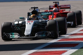 Formel 1