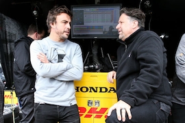 Formel 1