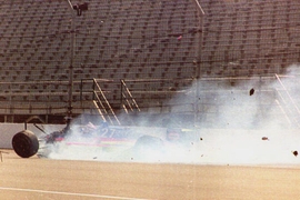 IndyCar