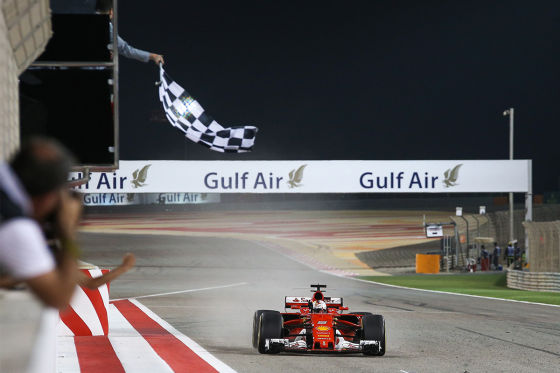 Formel 1