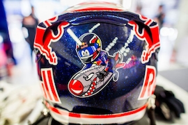 Formel 1