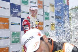 Formel 1