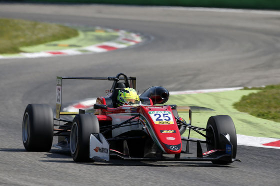 Schumacher