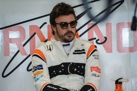 Formel 1