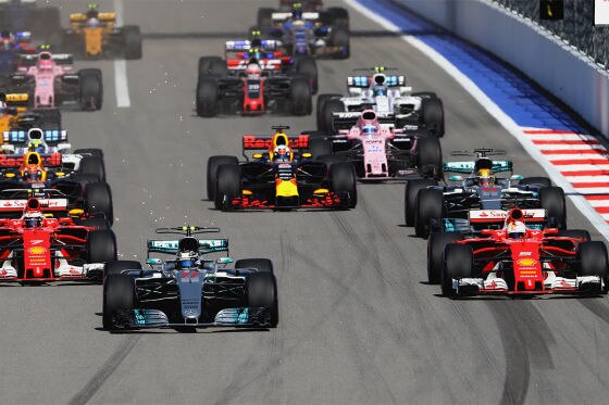 Bottas