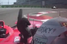 Formel 1