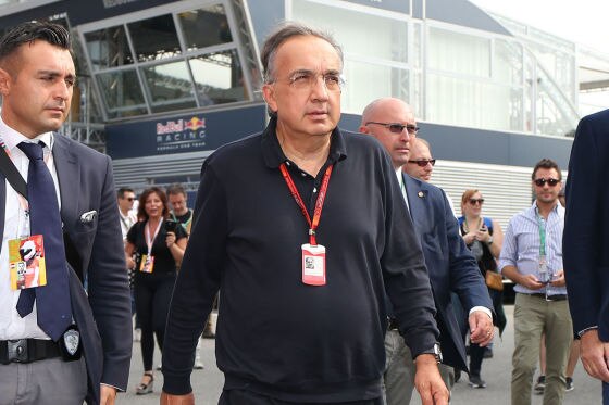 Formel E