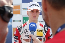 Formel 1