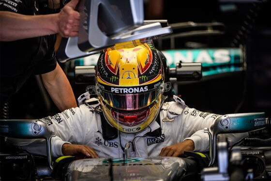 Formel 1