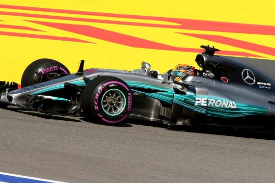 Hamilton