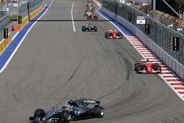 Formel 1