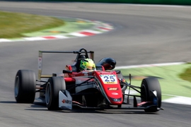 Formel 1
