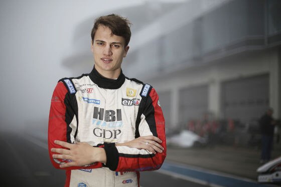 WTCC