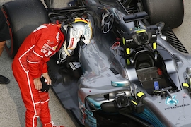 Formel 1