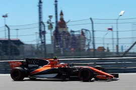 Formel 1