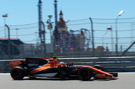Formel 1