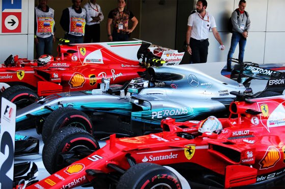 Bottas