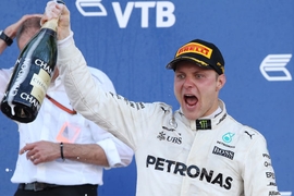 Formel 1