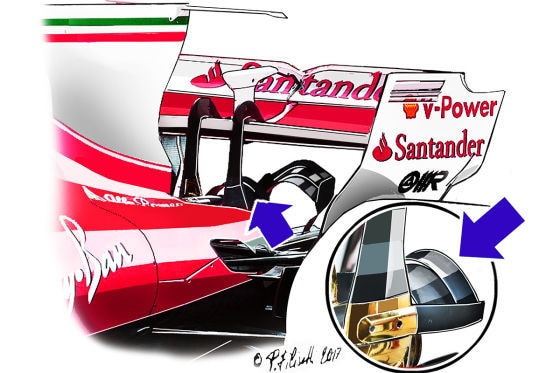 Formel 1