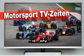 Formel 1