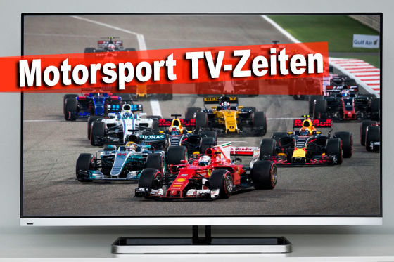 Formel 1