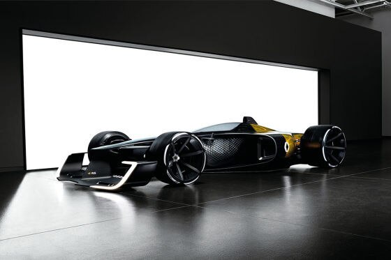 Formel 1