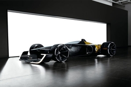 Formel 1