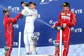 Formel 1
