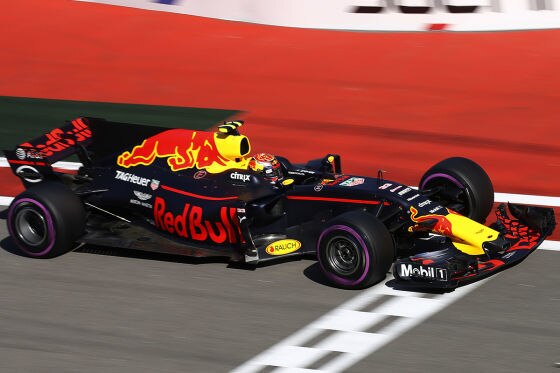 Formel 1