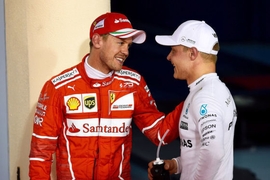 Formel 1