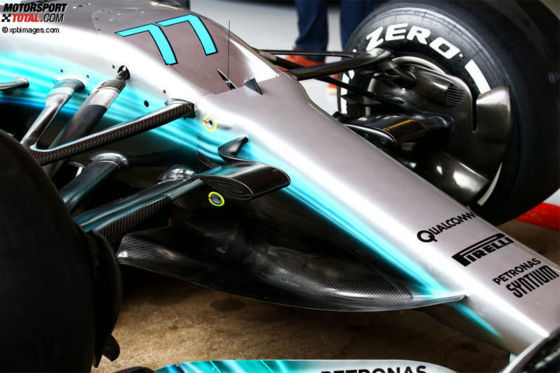 Formel 1