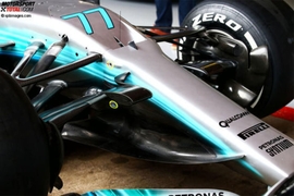 Formel 1