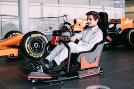 Formel 1
