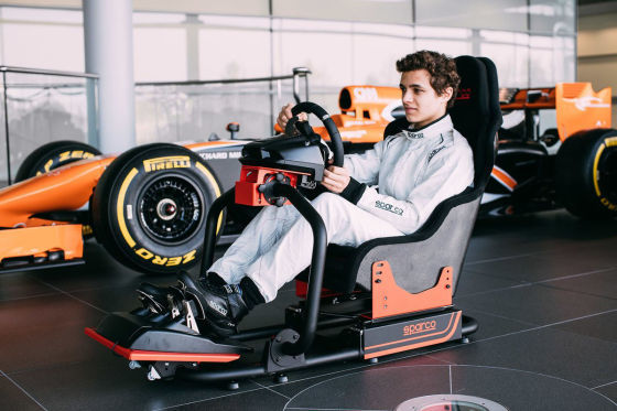 Formel 1