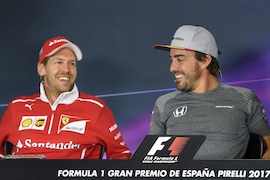 Formel 1