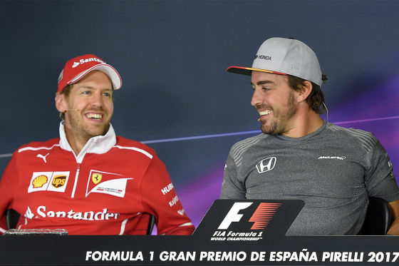 Formel 1